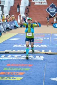 BIB: 5825
                            <button type="button" onclick="openModal(22751268)" class="btn btn-primary btn-sm float-right btn-popup" data-toggle="modal" data-target=".modal-high-quality">
                        <i class="fas fa-shopping-cart"></i> Add to Cart
                    </button>
                                            <button type="button" onclick="isThisMe(22751268, true)" class="btn btn-success btn-sm float-right btn-popup btn-isme hidden" data-toggle="tooltip" data-placement="bottom" title="นี่คือรูปของคุณใช่ไหม คลิกที่นี่เพื่อเอาเข้าอัลบั้ม">
                        <i class="fas fa-plus"></i> Add to album
                    </button>
                    <button type="button" onclick="isThisMe(22751268, false)" class="btn btn-warning btn-sm float-right btn-popup btn-isnotme hidden">
                        <i class="fas fa-ban"></i> Remove from album
                    </button>